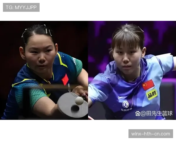 何卓佳连日常咖啡都能点出篮球明星的甜头，普通人真没法！