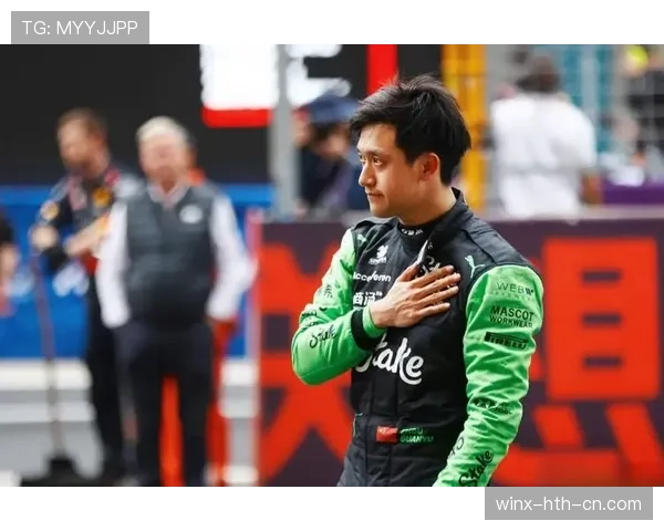 周冠宇的冰箱里只有蛋白粉和冰块