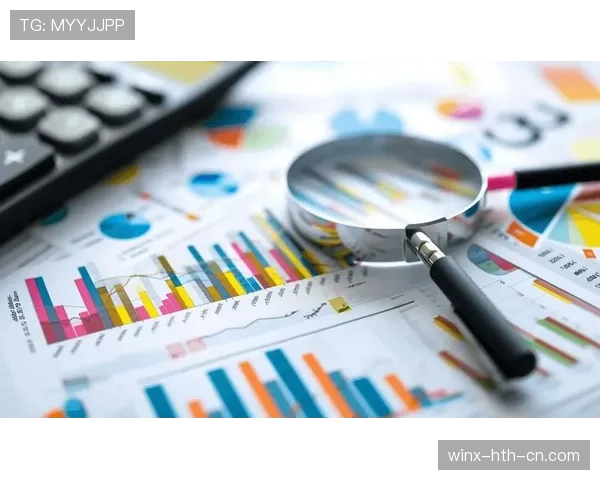 奥利塞的成功是体系加持还是个人能力驱动？