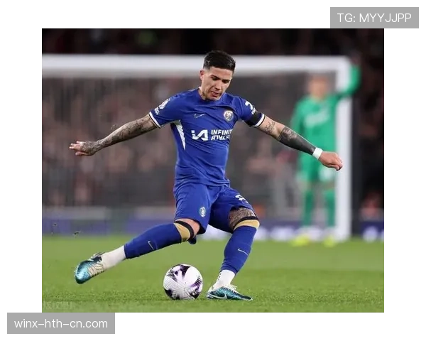 恩佐在阿根廷国家队的主力地位是否稳固？