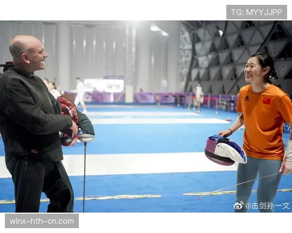 孙一文训练完顺手买了套房？