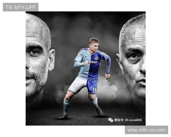 德布劳内本季中场直塞撕裂防线能力为何胜过上赛季