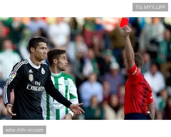 拉人犯规：以牵扯阻碍为判定核心的裁判标准