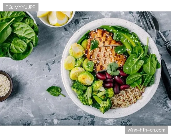 戴资颖训练完随手晒出的早餐，这自律程度真的没谁了