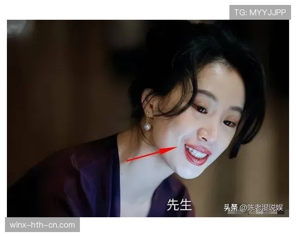 李梦私下竟然这么会花钱？看完钱包才懂她为啥场上这么飒