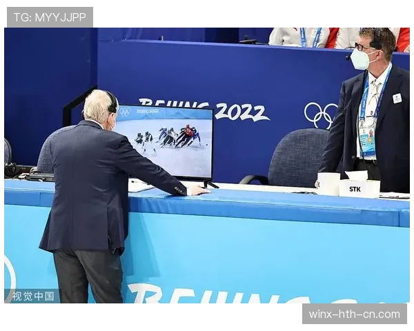 比赛暂停规则详解：裁判判罚时机与影响解析