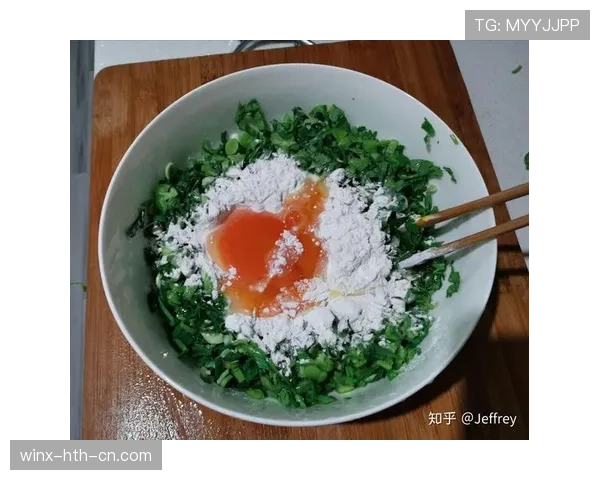 杨昊赛场上又拼爆了，听说他私下连吃几天外卖不给做饭？