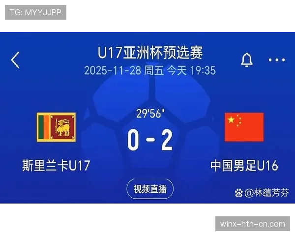 角球判罚标准详解及裁判在执行角球时的关键规则