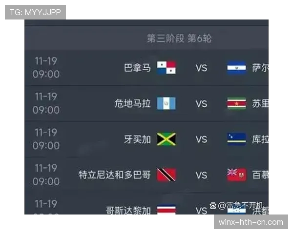 2026世界杯48支球队如何分成12个小组，每组出线规则是什么
