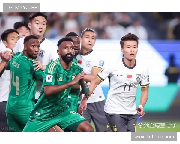 韩国男足世预赛连胜开局稳固,东亚队竞争势头持续显现 韩国男足世预赛连胜开局稳固,东亚队竞争势头持续显现