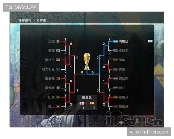 2026世界杯南非队能否重现2010年本土辉煌 晋级前景与阵容分析 2026世界杯南非队能否重现2010年本土辉煌 晋级前景与阵容分析