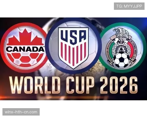 澳大利亚冲击2026世界杯阵容预测:老将压阵新星崛起能否突围? 澳大利亚冲击2026世界杯阵容预测:老将压阵新星崛起能否突围?