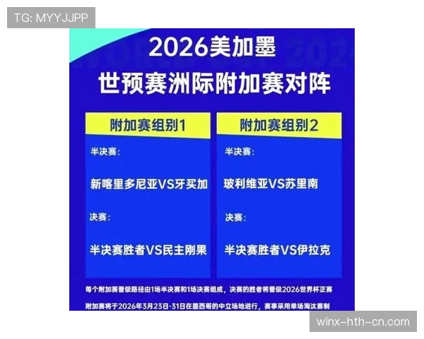 2026世界杯哪些球队签运最差预测 2026世界杯哪些球队签运最差预测