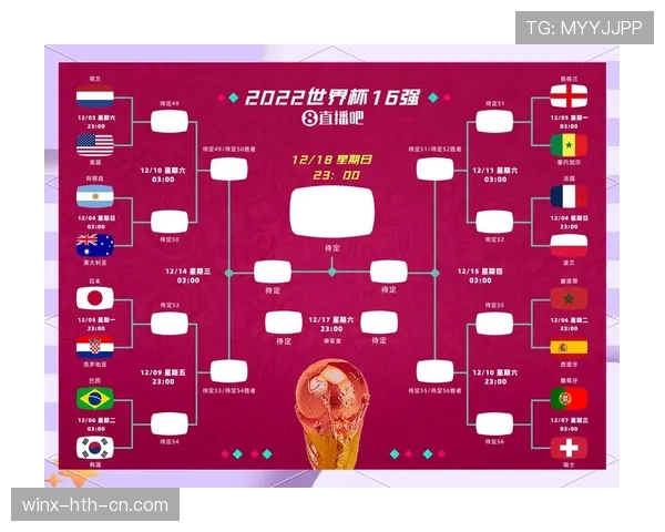 海地队冲击2026世界杯预选赛赛程分析与晋级前景预测