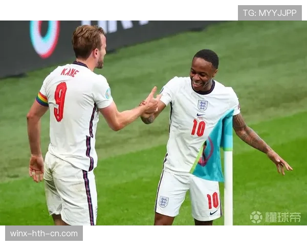 英格兰淘汰刚果民主共和国,世界杯32强战惊险过关 英格兰淘汰刚果民主共和国,世界杯32强战惊险过关
