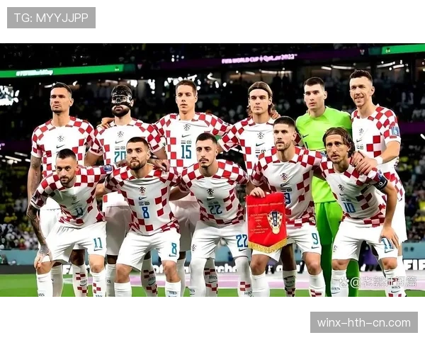 英格兰小组赛全记录:4-2克罗地亚、0-0加纳、2-0巴拿马 英格兰小组赛全记录:4-2克罗地亚、0-0加纳、2-0巴拿马